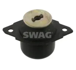 swag-poduszka-silnika-vw-golfiii-vento-benz