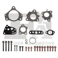 fischer-zestaw-mont-turbiny-kpl-mercedes-mercedes-c-w204-300cdi-09-