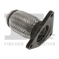 fischer-zlacze-elastyczne-vw-50x120mm-z-flan-renault-laguna-ii-01-
