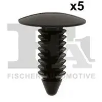 ficher-spinka-zaslepka-mocujaca-5-szt-ford-escort-98-