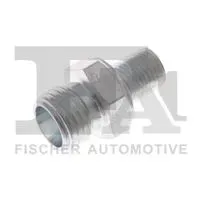 fischer-sruba-ampulowa-turbo-m10x10x12-m14x1-skoda-octavia-96-1-9tdi
