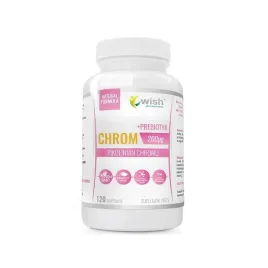 chrom-pikolinian-chromu-200g-prebiotyk-120-kapsulek