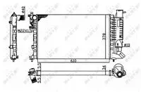 nrf-chlodnica-wody-citroen-zx-peugeot-306-1-8d-1-9d-91-01