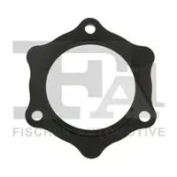 fischer-uszczelka-rury-wydech-kia-hyundai-tucson-15-1-6t-gdi