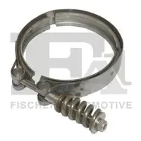 fischer-obejma-v-clamp-tlumika-97mm-opel-insignia-1-6-08-