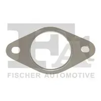 ficher-uszczelka-tlumika-fiat-ford-sei-900