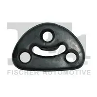 fischer-wieszak-tlumika-fiat-ducato-02-