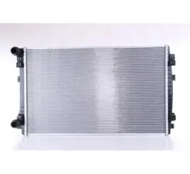 nissens-chlodnica-skoda-yeti-5l-09-