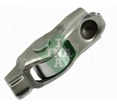 ina-dzwignia-zaworowa-bmw-1-e81-e87-3-e90-e91