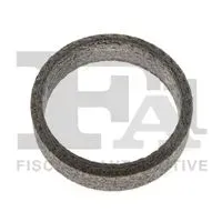 ficher-pierscien-tlumika-50x59x13-mercedes-124-w124-84-e-w210-95-s