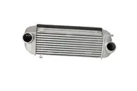 nrf-chlodnica-intercooler-hyundai-santa-fe-iii-kia-sorento-ii-2-0d-2-2d-09-