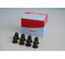 corteco-simmering-uszczelniacz