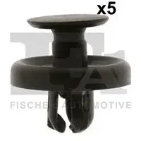 fischer-spinka-kolek-rozporowy-5-szt-toyota-avensis-t25-03-corolla-e12-00-