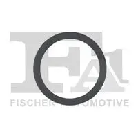 fischer-pierscien-tlumika-625x757x13-opel-astra-g-00-vectra-b-95-c-02-
