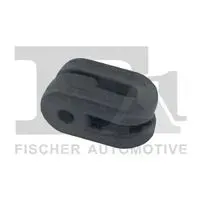 fischer-wieszak-tlumika-renault-kangoo-00-1-5dci