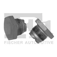 fischer-korek-spustu-oleju-oas143-m24x15-l18-sw32