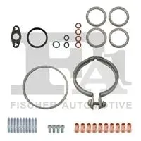 fischer-zestaw-mont-turbiny-kpl-bmw-bmw-3-f30-12-320i