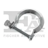 fischer-obejma-tlumika-54mm-psa-mocowanie-na-1-srube