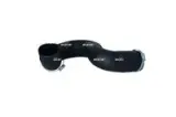 nrf-przewod-turbo-citroen-c4-2-0d-07-
