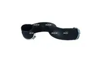 nrf-przewod-turbo-citroen-c4-2-0d-07-