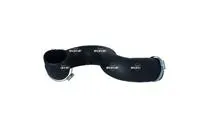 nrf-przewod-turbo-citroen-c4-2-0d-07-