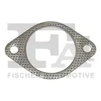 fischer-uszczelka-tlumika-subaru-subaru-forester-ii-02-iv-12-impreza