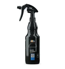 adbl-glass-cleaner-plyn-do-szyb-adb000007