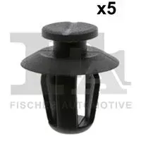 fischer-spinka-klips-mocujacy-5-szt-citroen-berlingo-96-c5-i