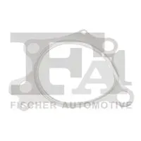 fischer-uszczelka-rury-wydechowej-mazda-6-12-2-2d