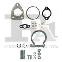 fischer-zestaw-mont-turbiny-kpl-alfa-2-0jtdm-alfa-159-05-fiat-bravo-07-