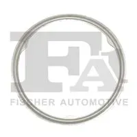 fischer-uszczelka-tlumika-opel-fiat-doblo-09-opel-astra-j-09-corsa-d-06-