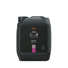 adbl-snowball-5l-szampon-adb000135