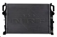 nrf-chlodnica-wody-mercedes-cls-280-08-