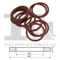 ficher-oringi-vfa-1400x2000x150-100-szt