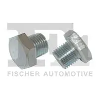 fischer-korek-spustu-oleju-oas137-1-4-l11-sw19