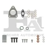 fischer-zestaw-mont-turbiny-kpl-audi-audi-a8-03-4-0tdi