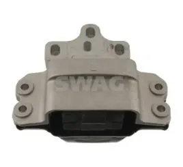 swag-poduszka-skrzyni-biegow-vw-tiguan