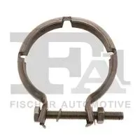fischer-obejma-tlumika-fiat-doblo-15-1-6d-mj