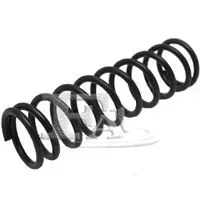 fischer-sprezyna-rozpierajaca-c208-do-fb15s