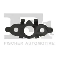 fischer-uszczelka-turbiny-kia-ceed-13-1-6gt