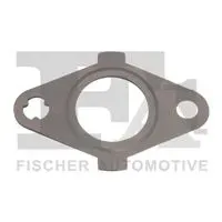 fischer-uszczelka-egr-renault-nissan-nv200-10-renault-clio-iv-12-