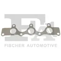 fischer-uszczelka-kolektora-wydechowego-smart-0-8cdi-01-