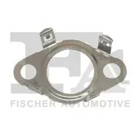fischer-uszczelka-vag-egr-vw-golf-vi-08-vw-passat-b7-10-vw-transporter