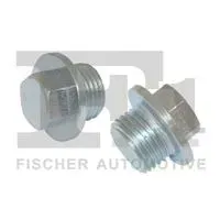fischer-korek-spustu-oleju-oas140-m16x15-l10-sw14
