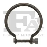 fischer-obejma-tlumika-1030mm-stal-nierdzewna-fiat-500x-14-2-0dmj-jeep