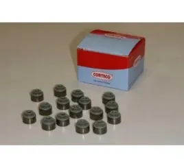 corteco-uszczelniacz-zaworow-kpl-hyundai