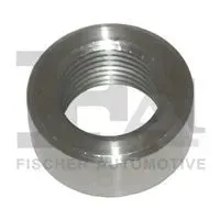 fischer-tuleja-gwintowana-m18x15-l12-do-sondy-lambda