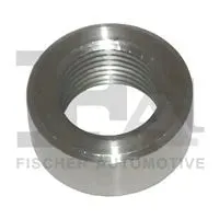 fischer-tuleja-gwintowana-m18x15-l12-do-sondy-lambda