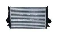 nrf-chlodnica-intercooler-ford-galaxy-seat-alhambra-vw-sharan