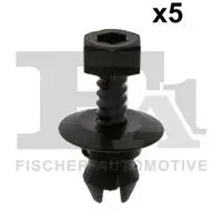 fischer-spinka-kolek-rozporowy-5-szt-audi-q5-8r-08-